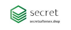 secretsaftersex